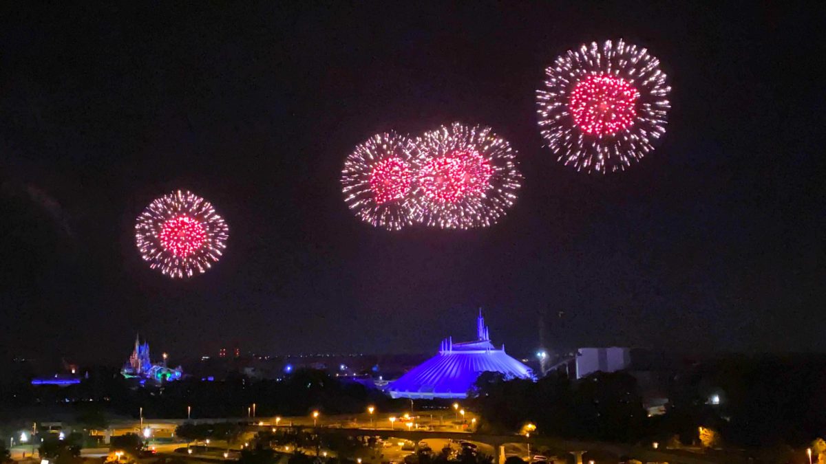 magic-kingdom-fireworks-test-contempo-nov-2020_2-7479792