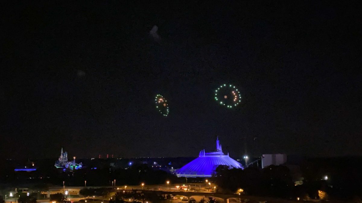 magic-kingdom-fireworks-test-contempo-nov-2020_6