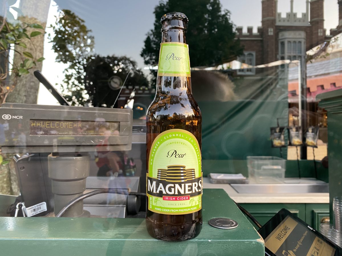 magners-pear-cider-returns-rose-and-crown-epcot-11042020-4804990