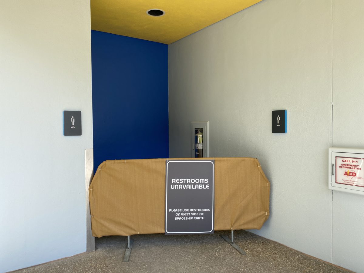 main-entrance-east-restrooms-construction-walls-removed-mens-epcot-11202020-8146476