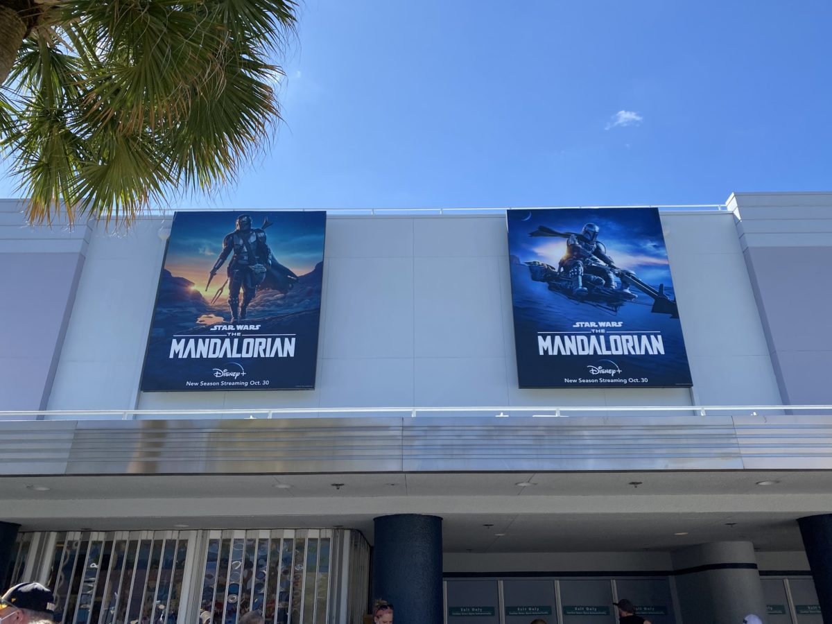mandalorian-billboards-star-wars-launch-bay-hollywood-studios-11032020-6792440