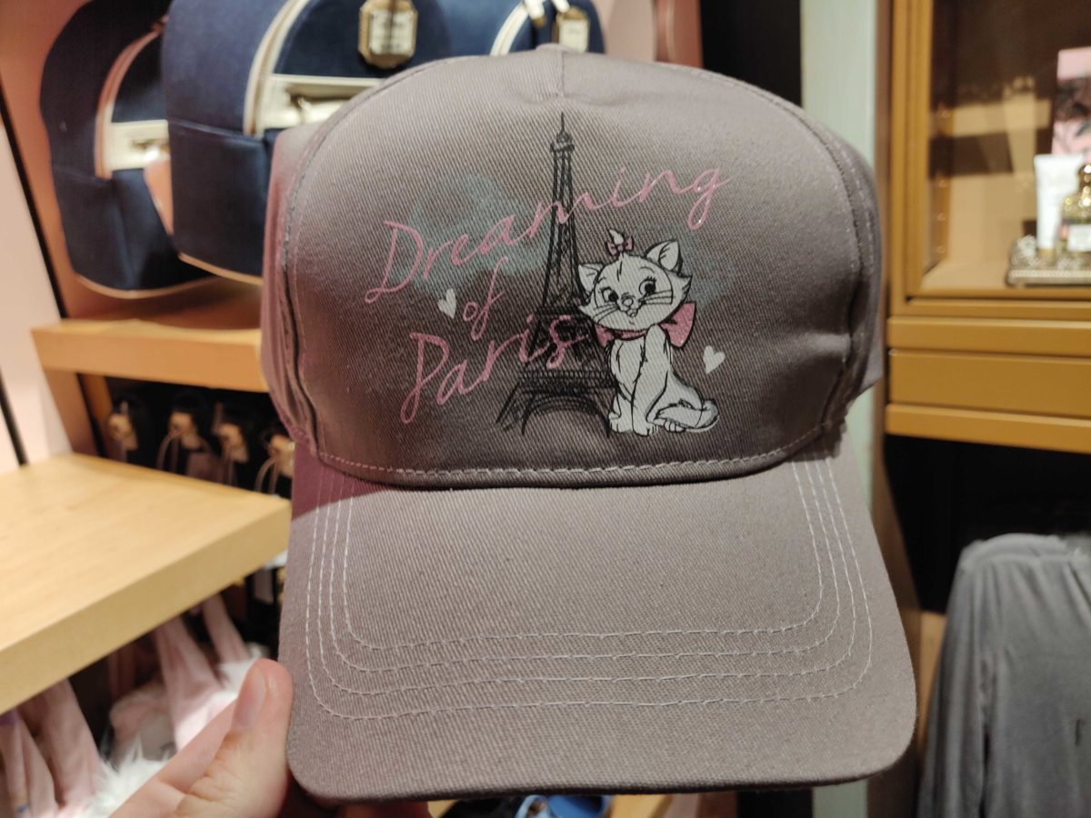 marie-paris-merch-11-22-2020-18
