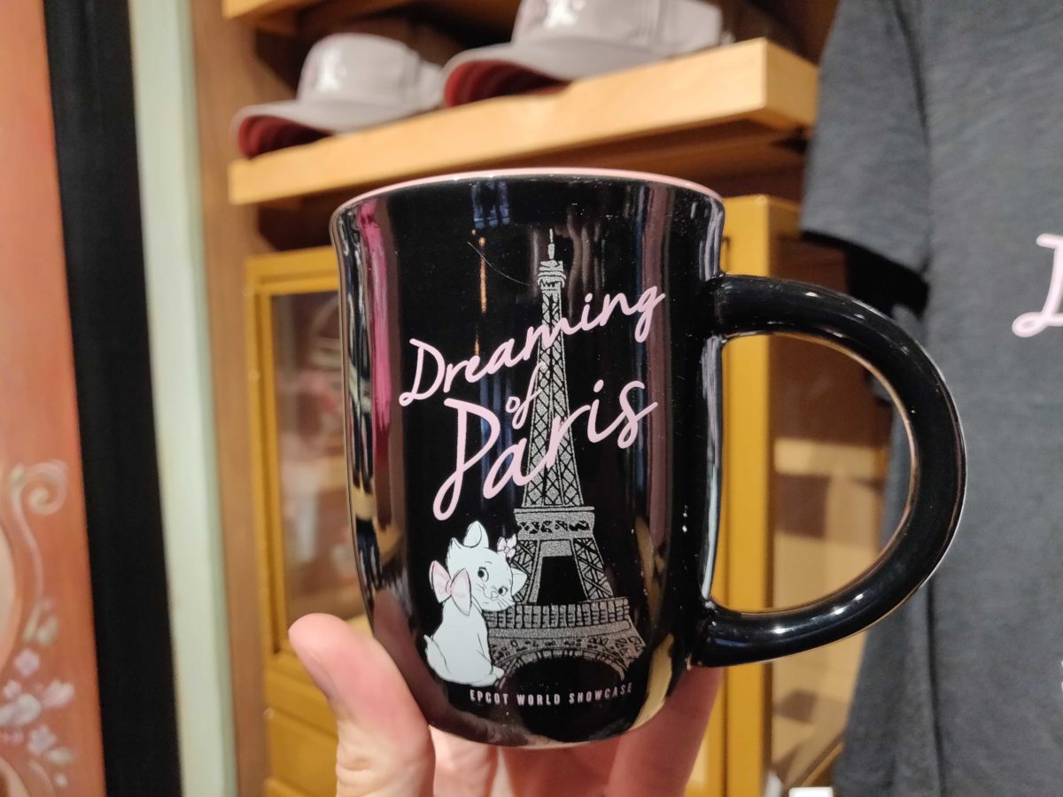 marie-paris-merch-11-22-2020-25