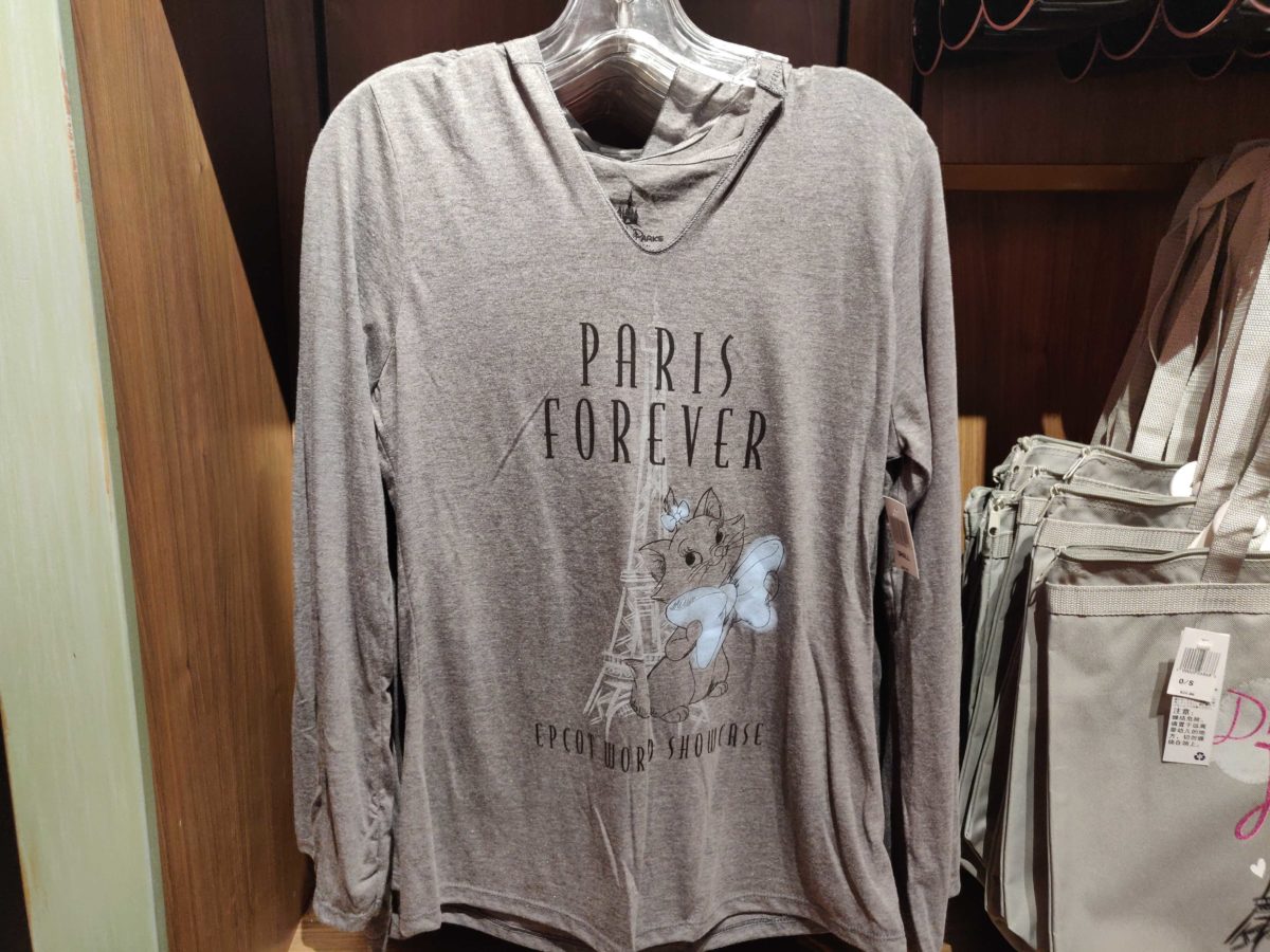 marie-paris-merch-11-22-2020-27