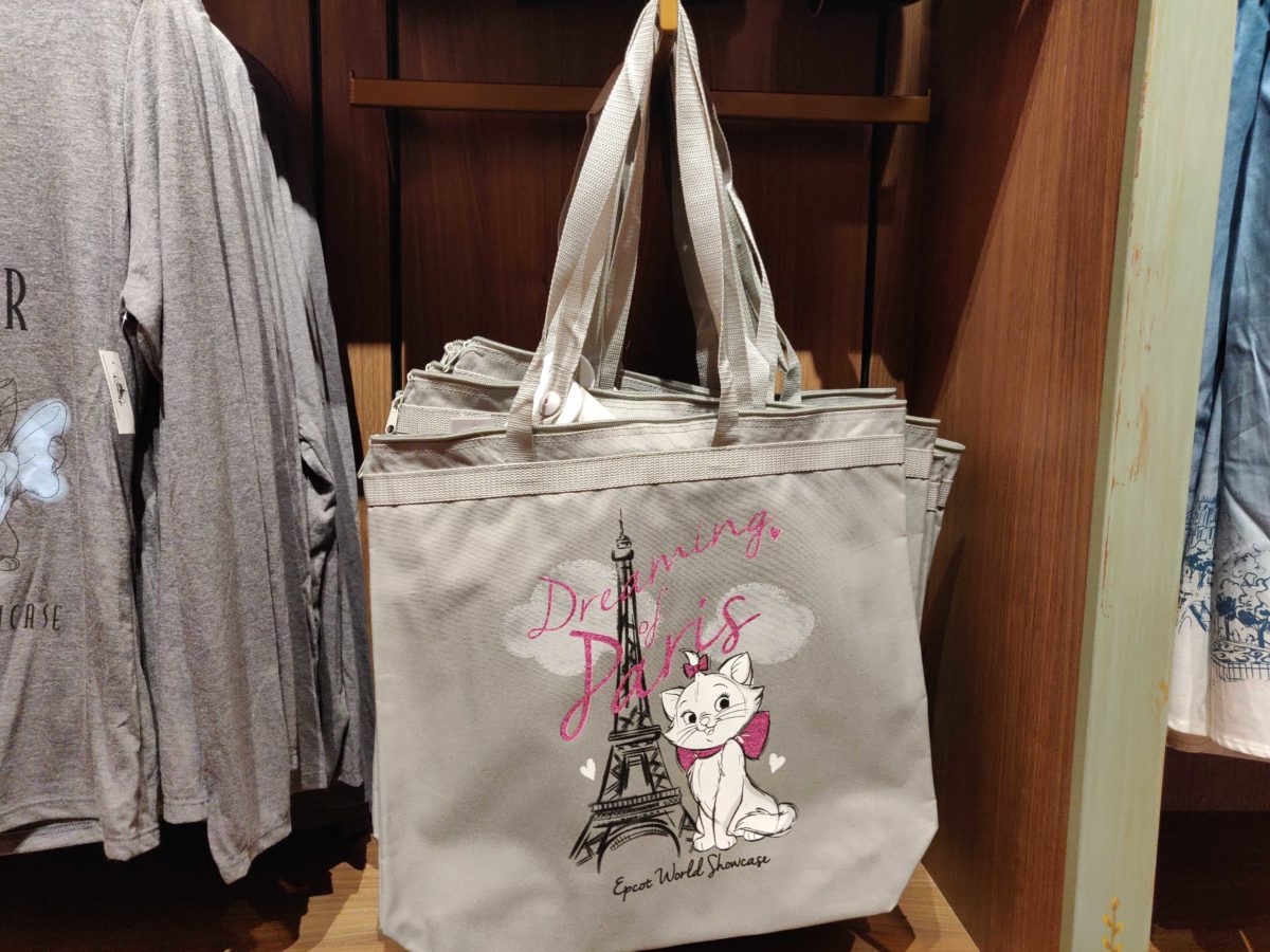 marie-paris-merch-11-22-2020-30