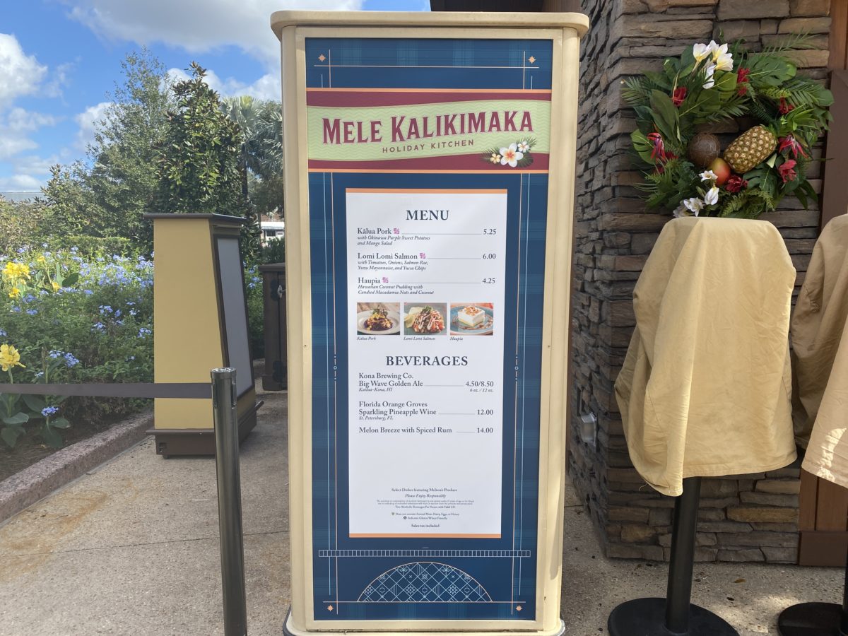 mele-kalikimaka-menu-festival-of-the-holidays-coming-soon-epcot-11262020-5790316