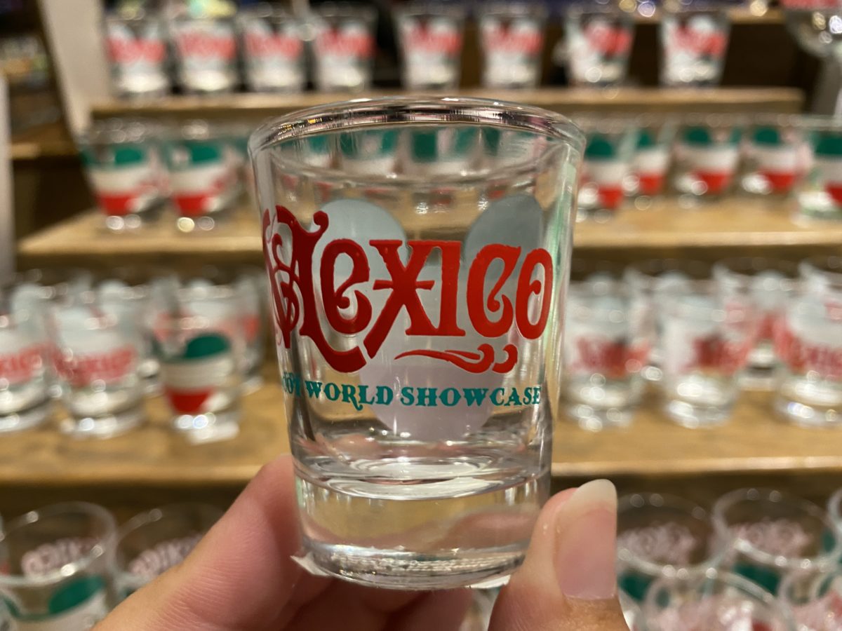 mexico-shot-glass-epcot-11112020-2715212