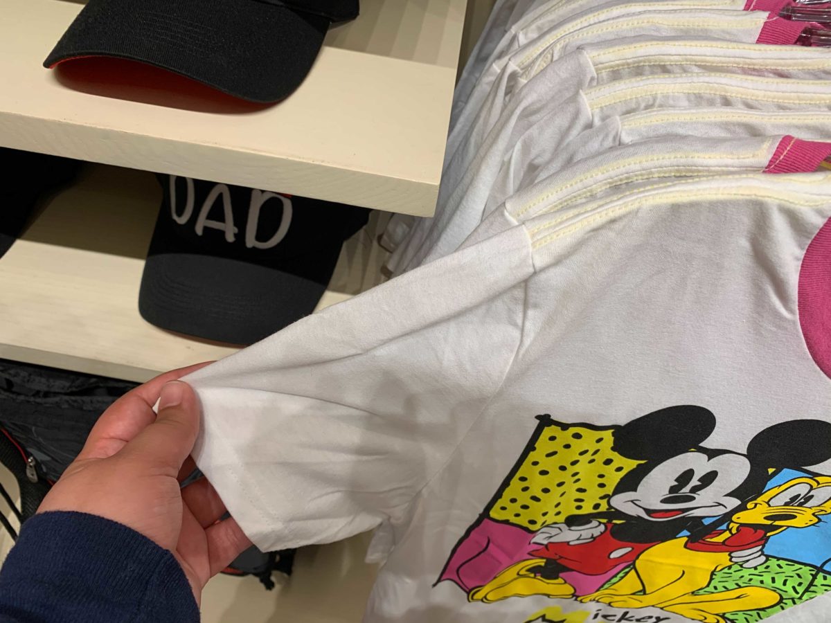 mickey-co-retro-apparel14-3360894