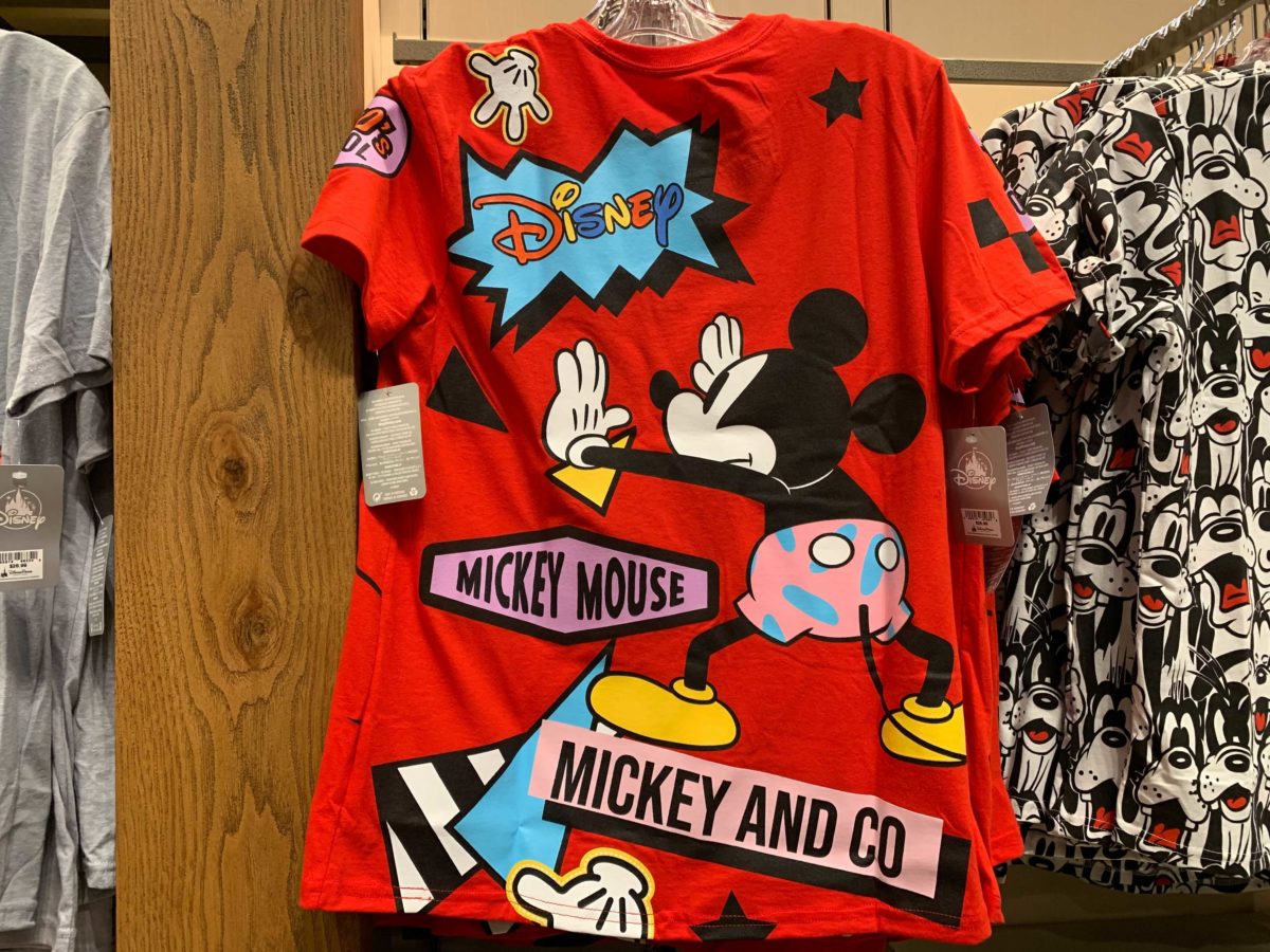 mickey-co-retro-apparel17-1896085