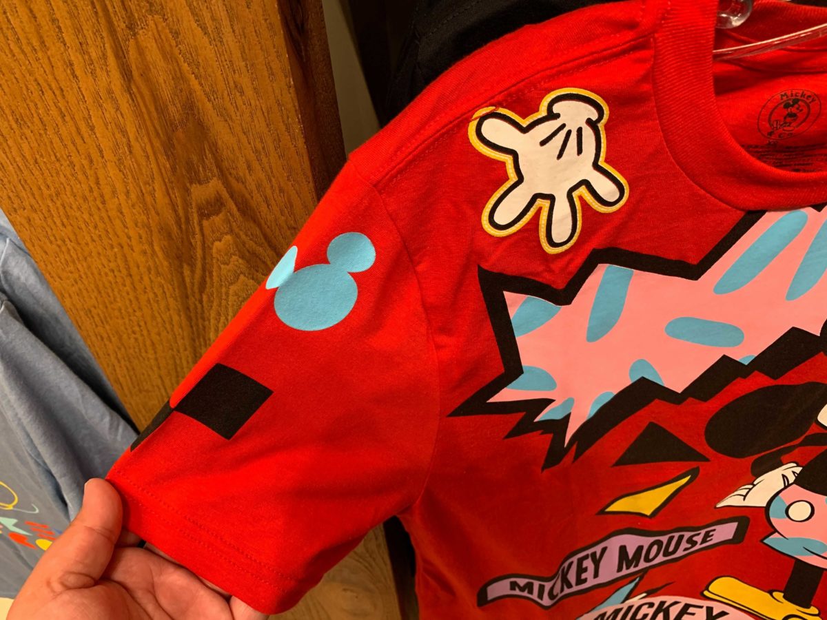 mickey-co-retro-apparel19-9010587