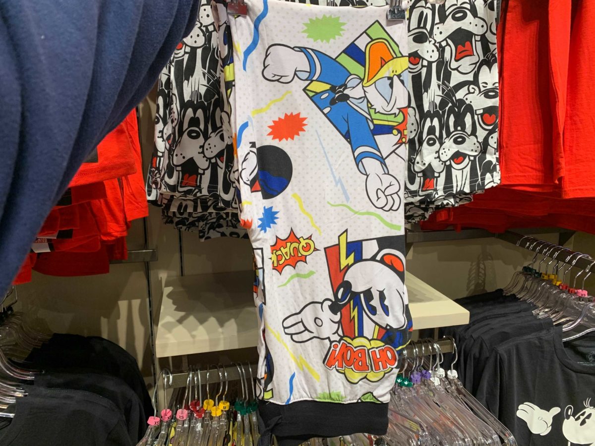 mickey-co-retro-apparel25-4104266