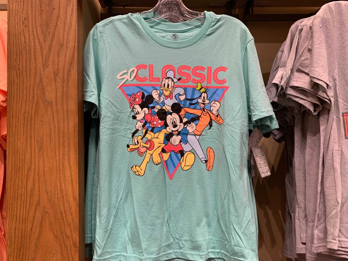 mickey-co-retro-apparel3-1089766