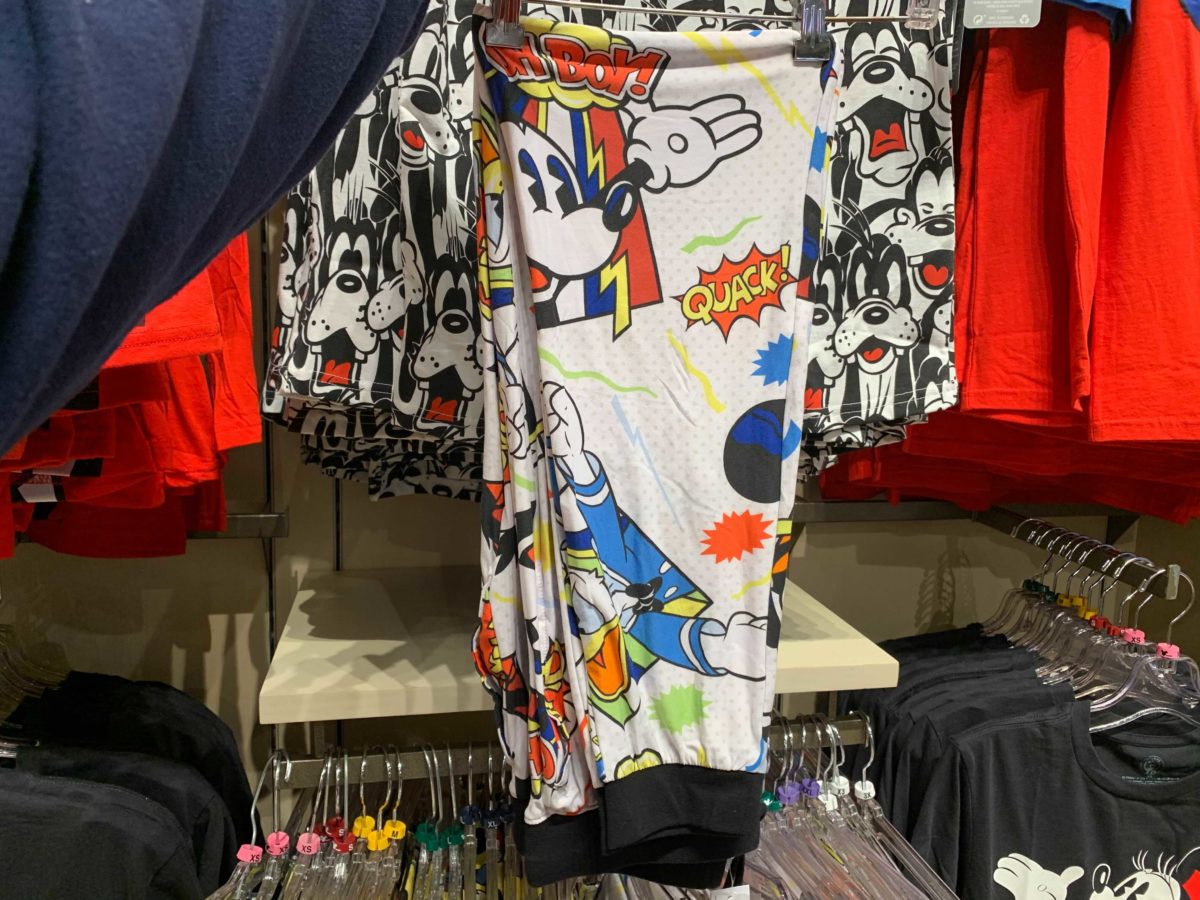 mickey-co-retro-apparel30-4813445