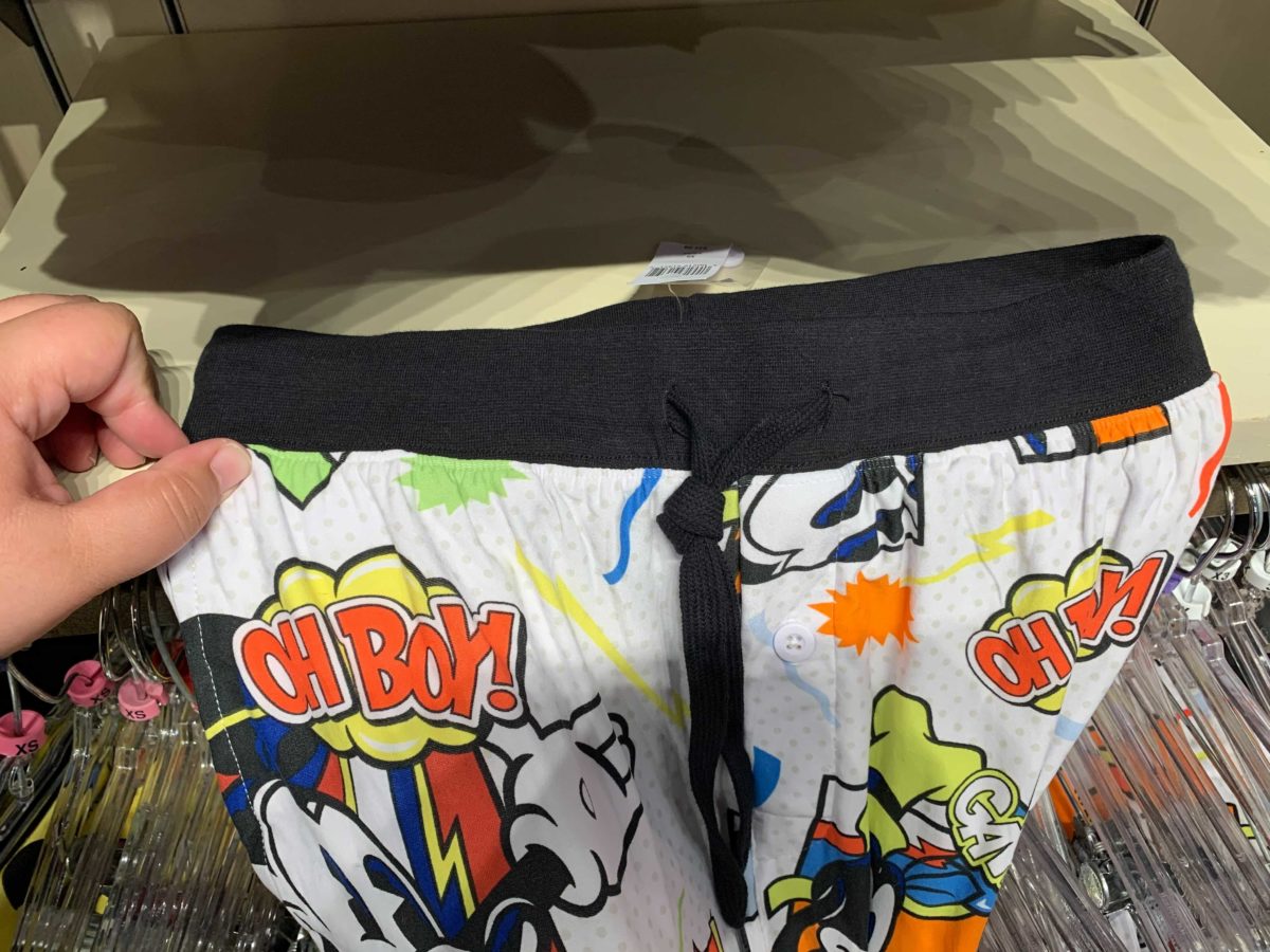 mickey-co-retro-apparel31-1614978