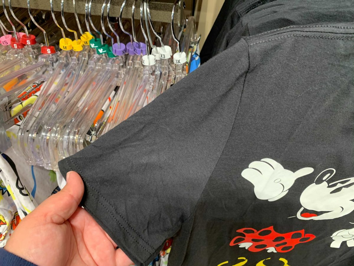 mickey-co-retro-apparel33-9206556