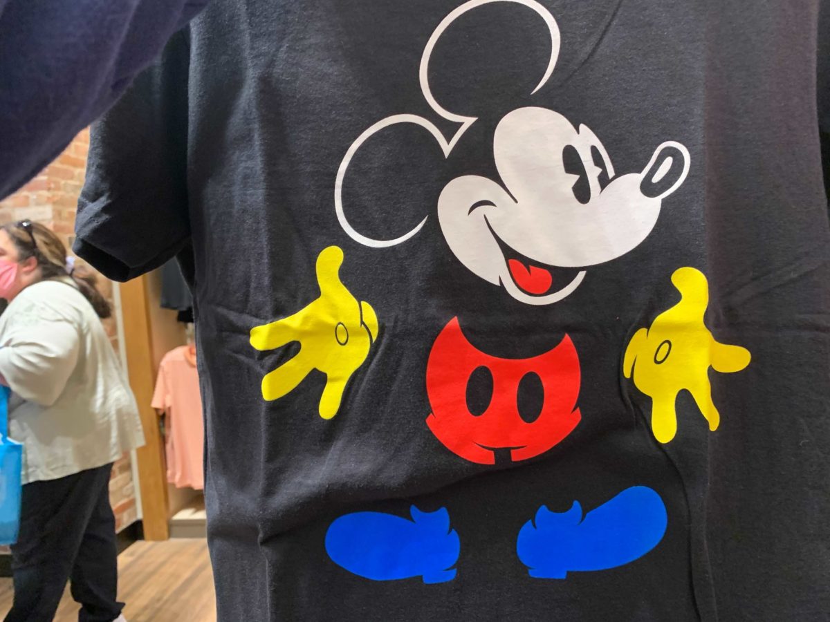 mickey-co-retro-apparel34-9772370