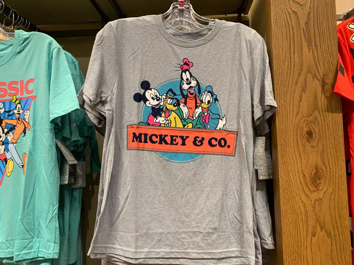mickey-co-retro-apparel4-5508842