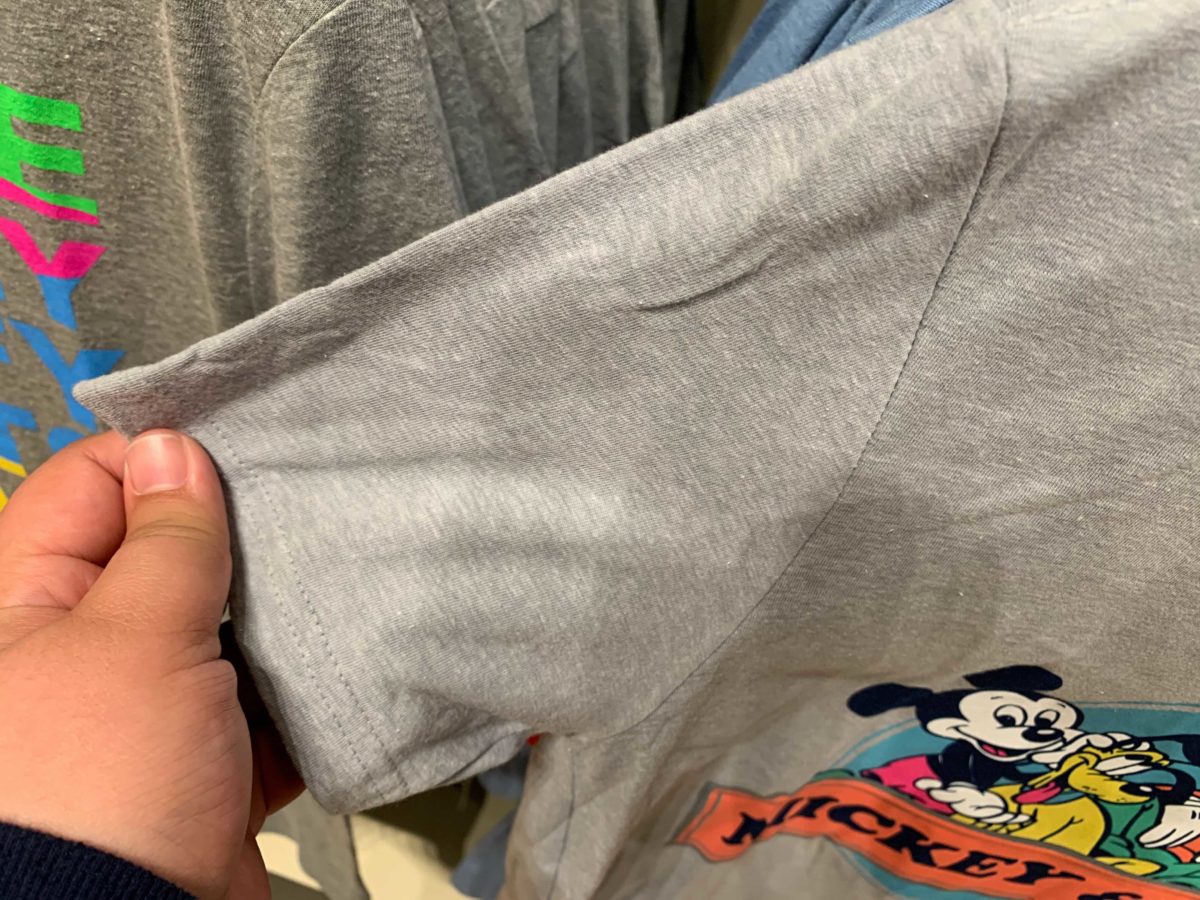 mickey-co-retro-apparel5-1939663