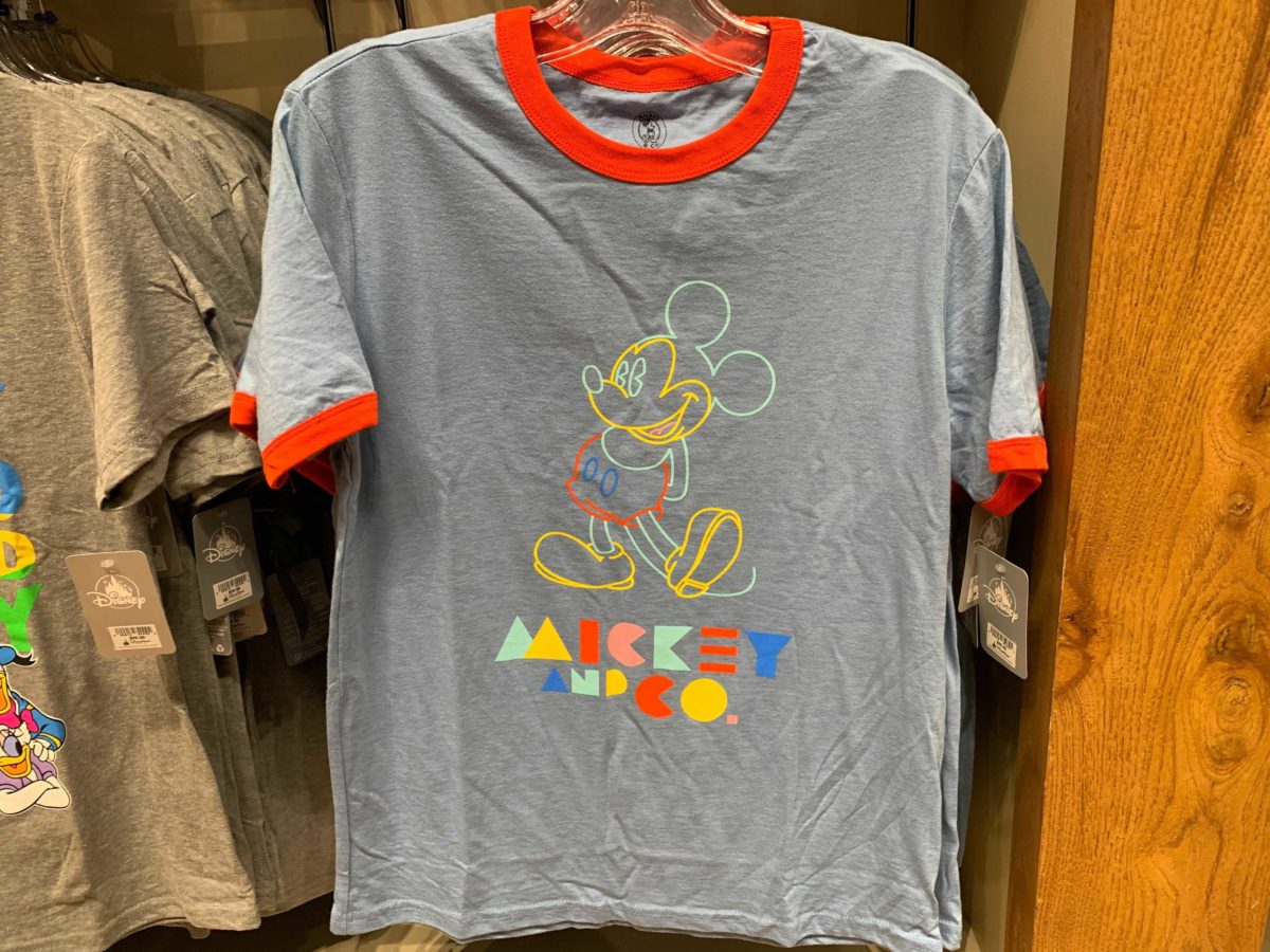 mickey-co-retro-apparel8-5045021
