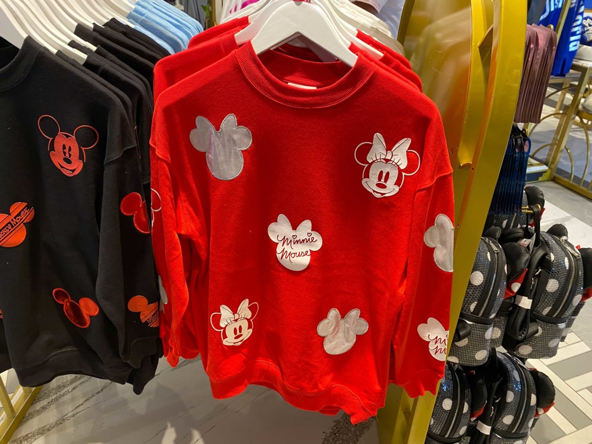 minnie-mouse-sweatshirt-1-6592964