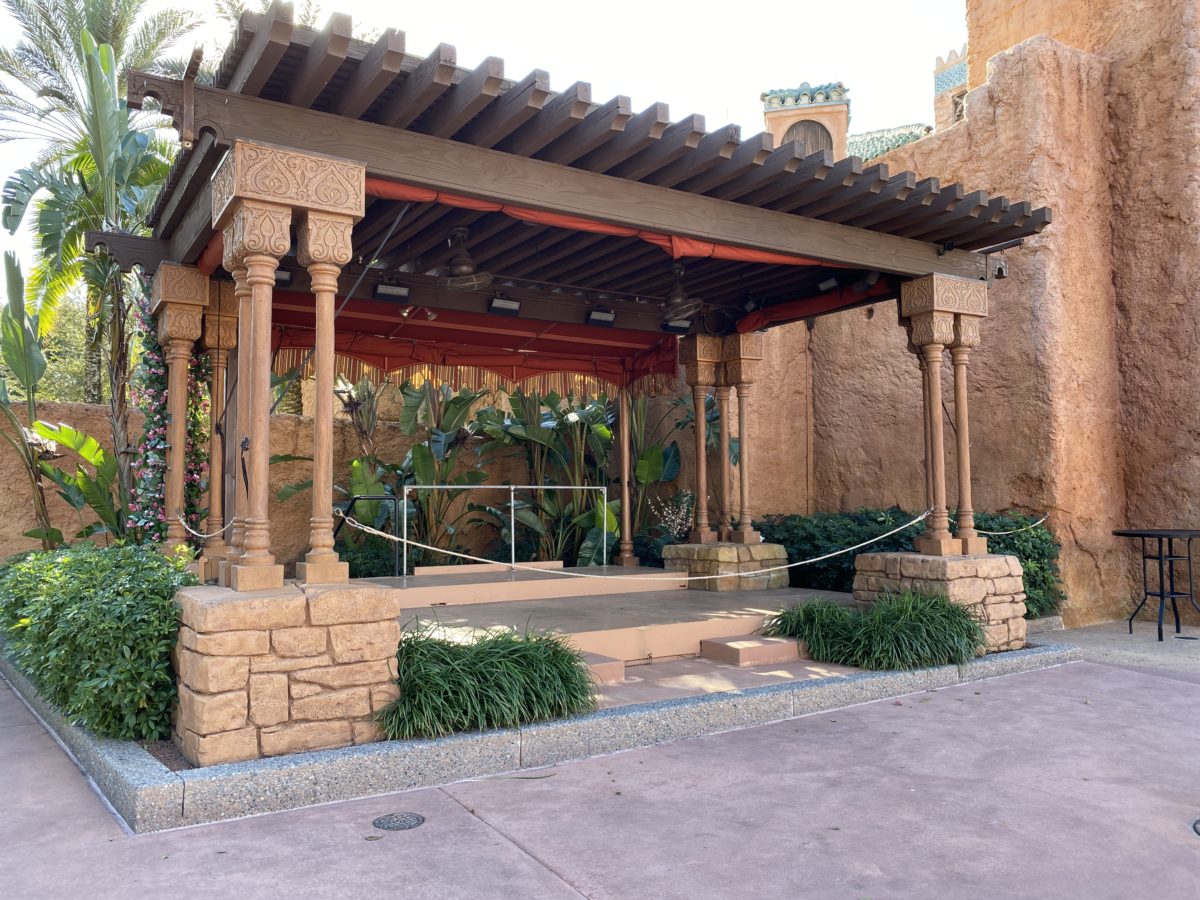 morocco-stage-uncovered-epcot-11242020-2367192