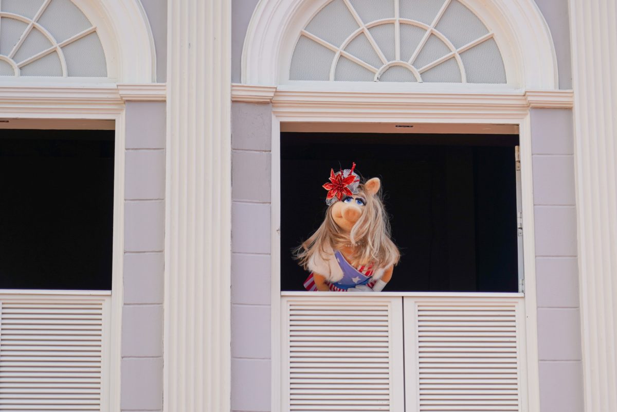 muppets-in-liberty-square-11-15-20-2-3513246
