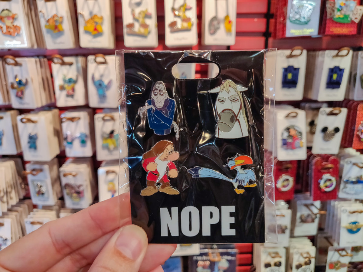 nope-pin-set-11-15-20-2215543