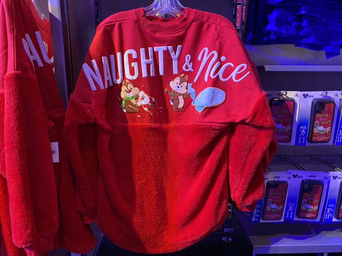 naughty-and-nice-chip-and-dale-sherpa-spirit-jersey-epcot-11272020-9347083