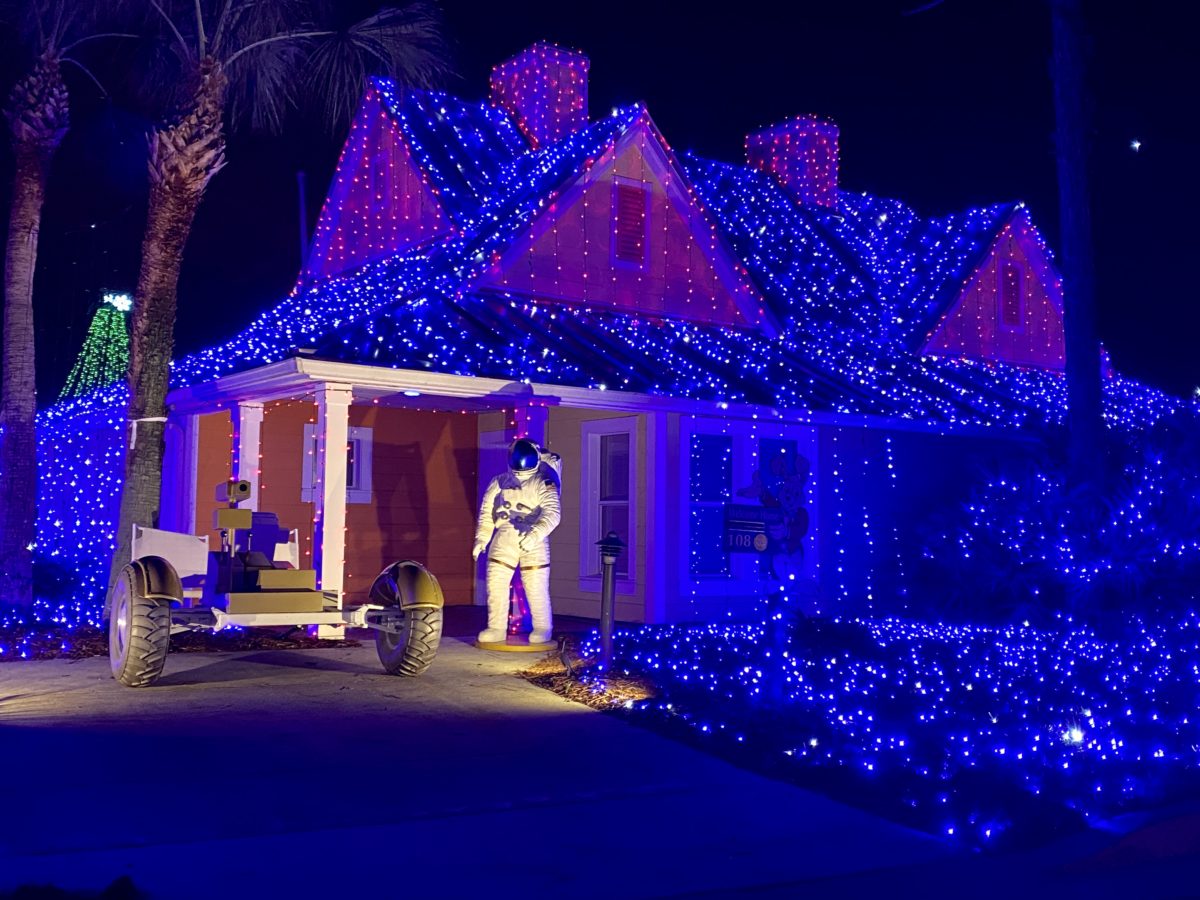night-of-a-million-lights-give-kids-the-world-media-2020_12