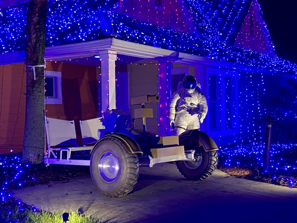 night-of-a-million-lights-give-kids-the-world-media-2020_13