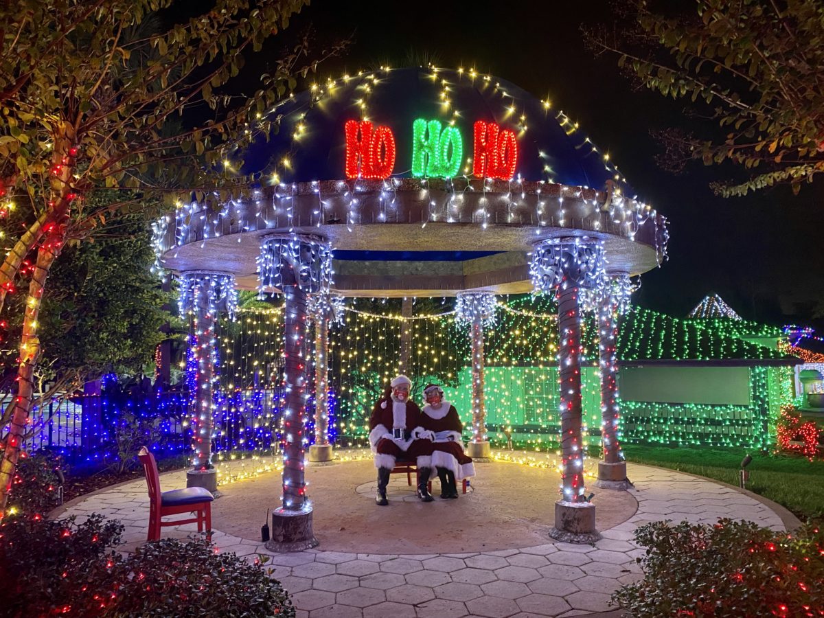 night-of-a-million-lights-give-kids-the-world-media-2020_31