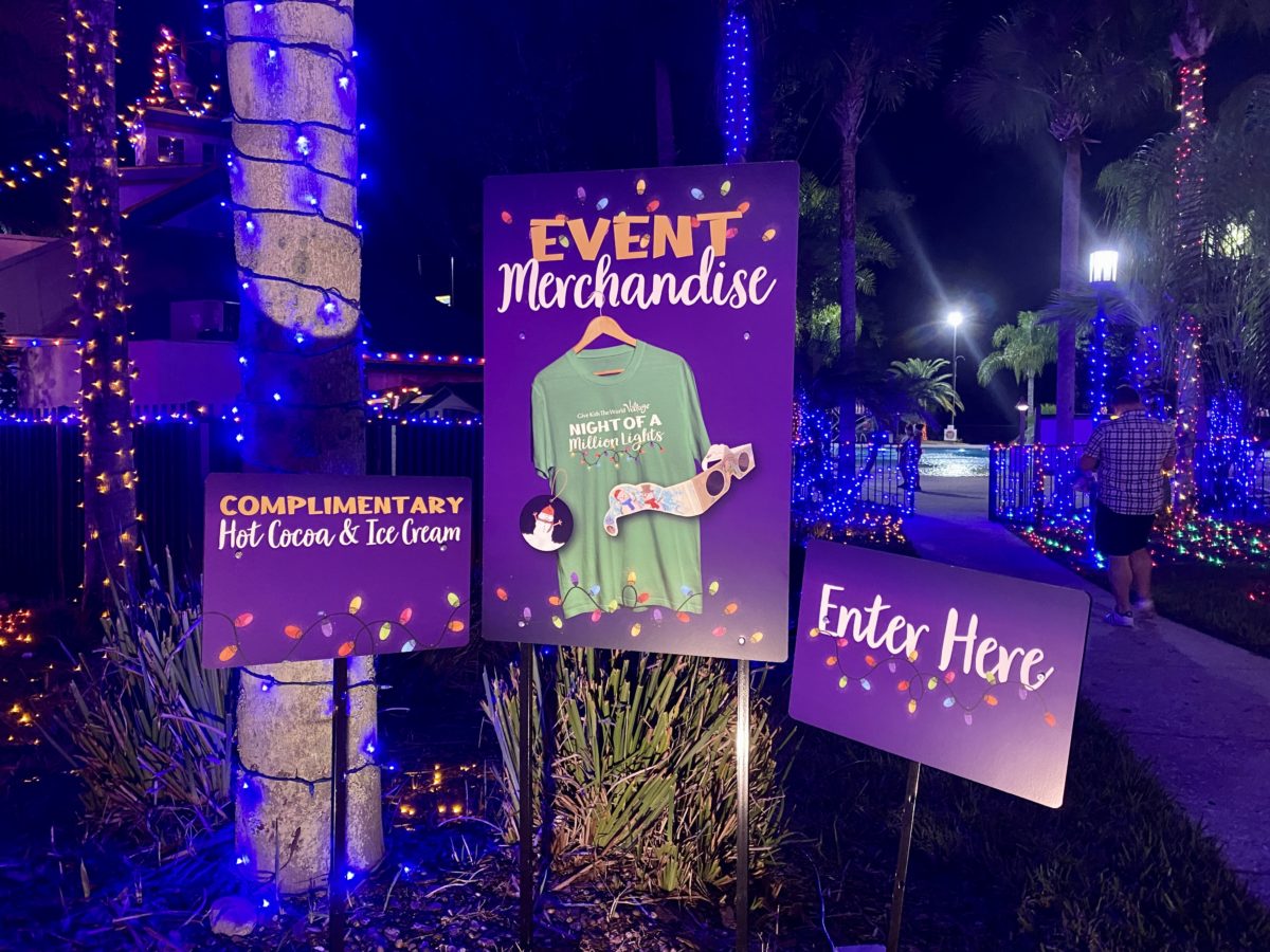 night-of-a-million-lights-give-kids-the-world-media-2020_33