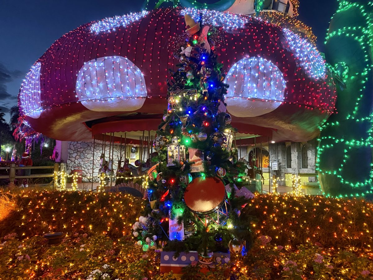 night-of-a-million-lights-give-kids-the-world-media-2020_45