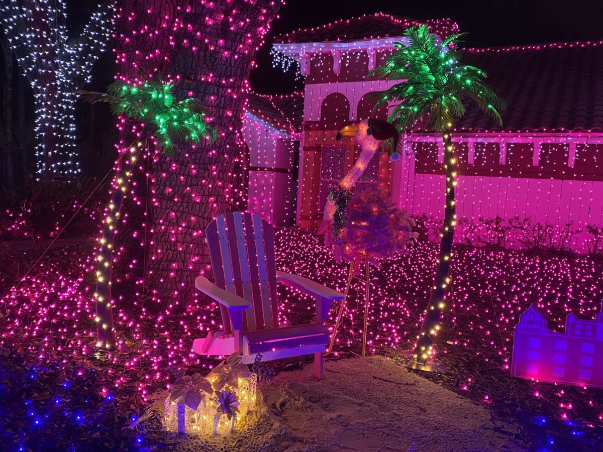 night-of-a-million-lights-give-kids-the-world-media-2020_56