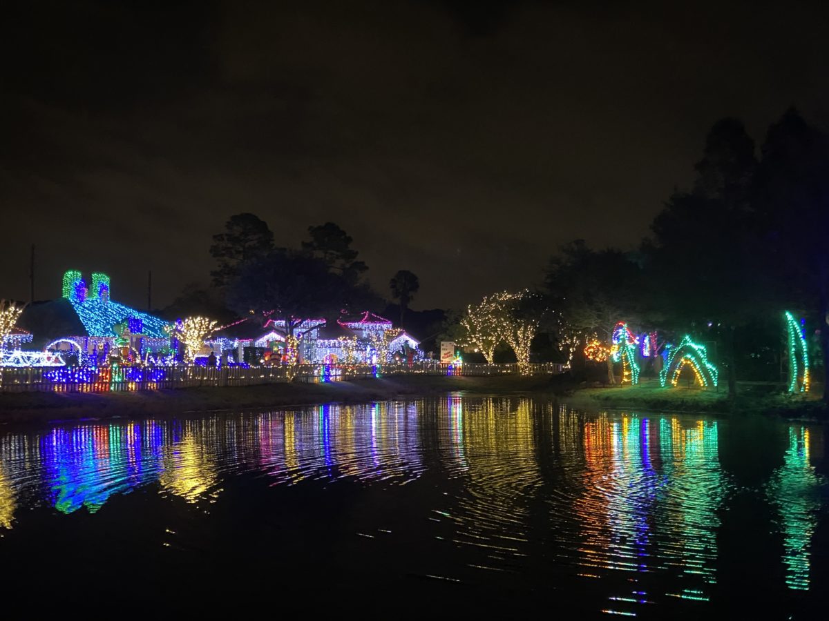 night-of-a-million-lights-give-kids-the-world-media-2020_57
