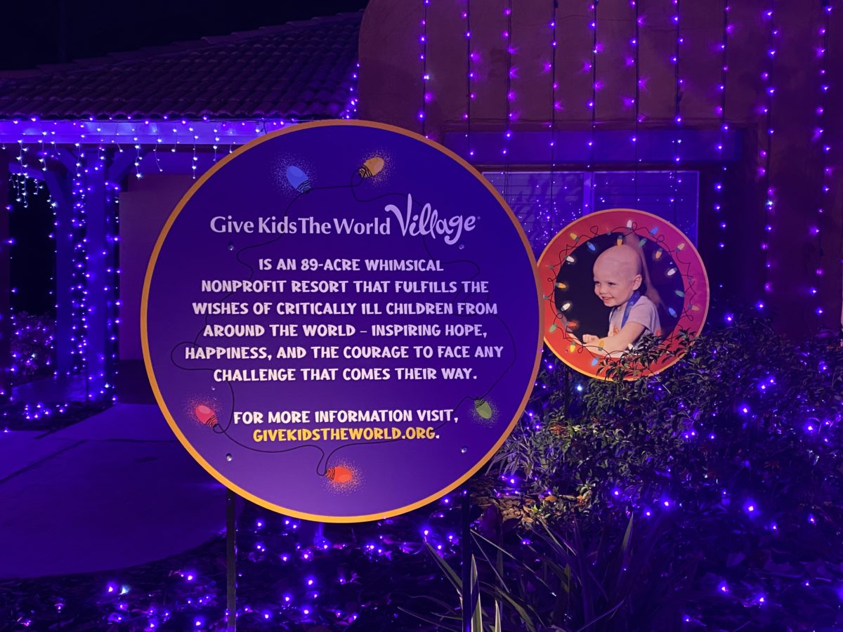 night-of-a-million-lights-give-kids-the-world-media-2020_59