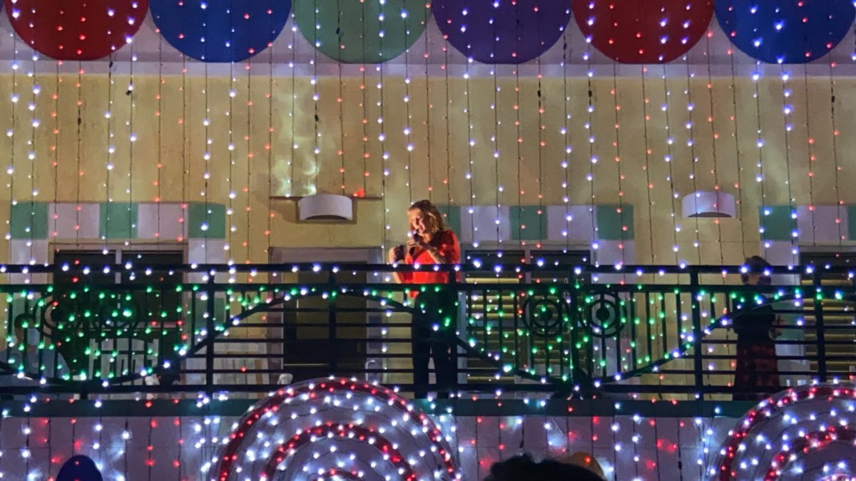 night-of-a-million-lights-give-kids-the-world-media-2020_63