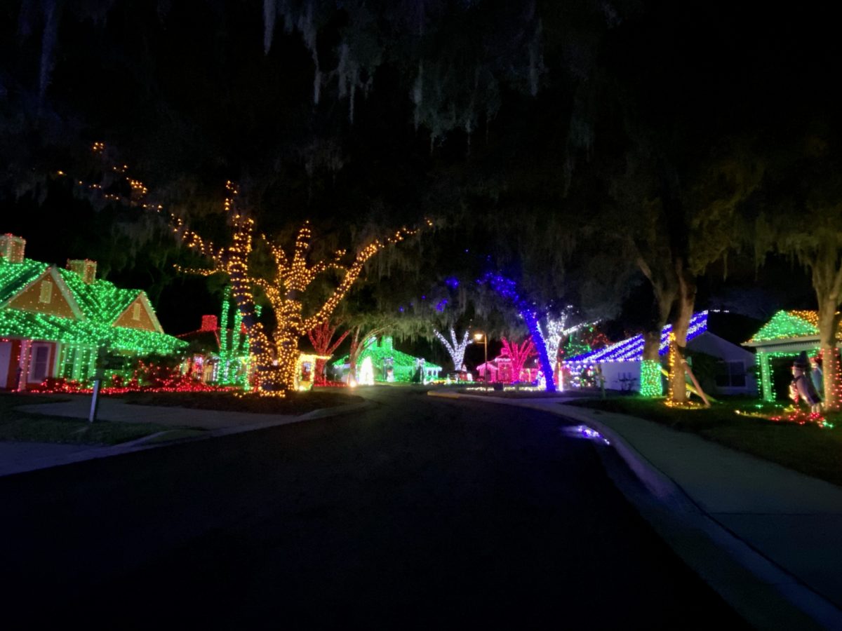 night-of-a-million-lights-give-kids-the-world-media-2020_8