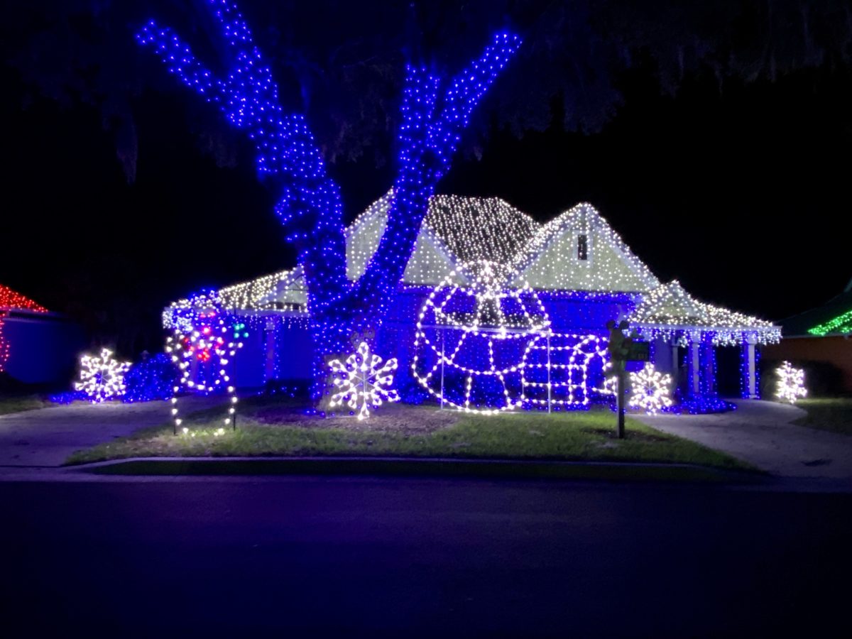 night-of-a-million-lights-give-kids-the-world-media-2020_9