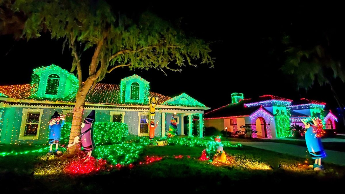 night-of-a-million-lights-give-kids-the-world-press-release-photo_1