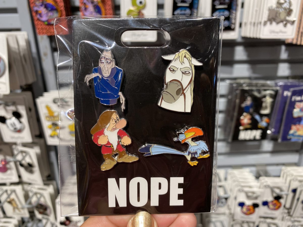 nope-meme-pins-epcot-11182020-9128673