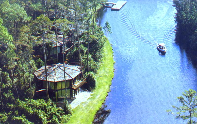 original-treehouses-4543540