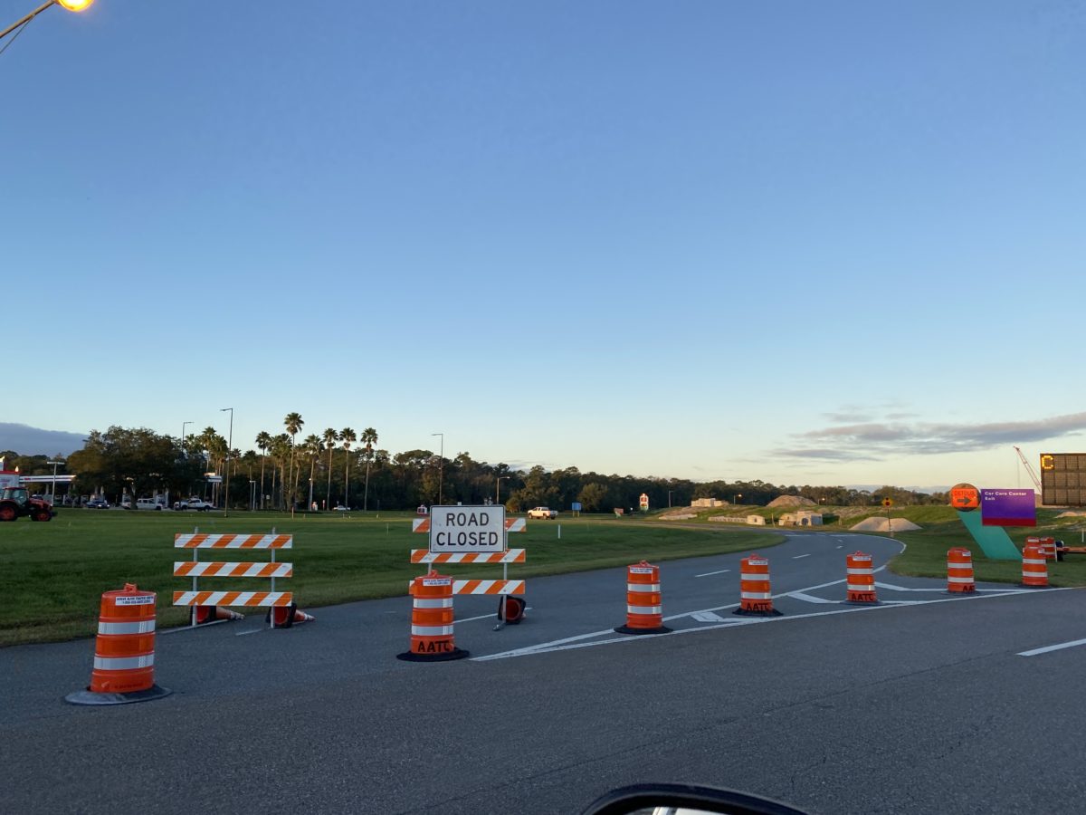 parking-lot-first-exit-closed-for-construction-magic-kingdom-11232020-4536146