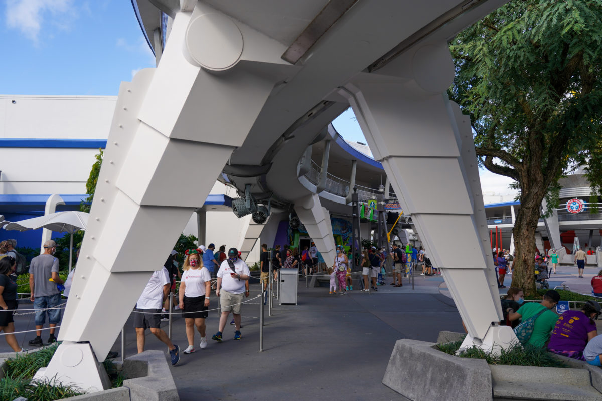 peoplemover-support-refurbishment-11-15-20-1-4189421