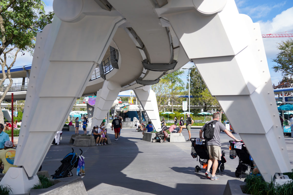 peoplemover-support-refurbishment-11-15-20-2-3984034