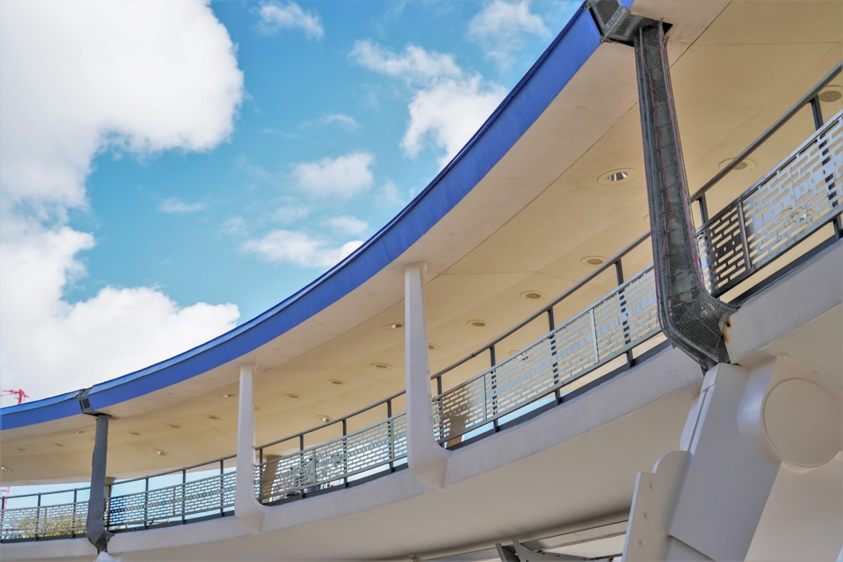 peoplemover-support-refurbishment-11-15-20-4-7898973