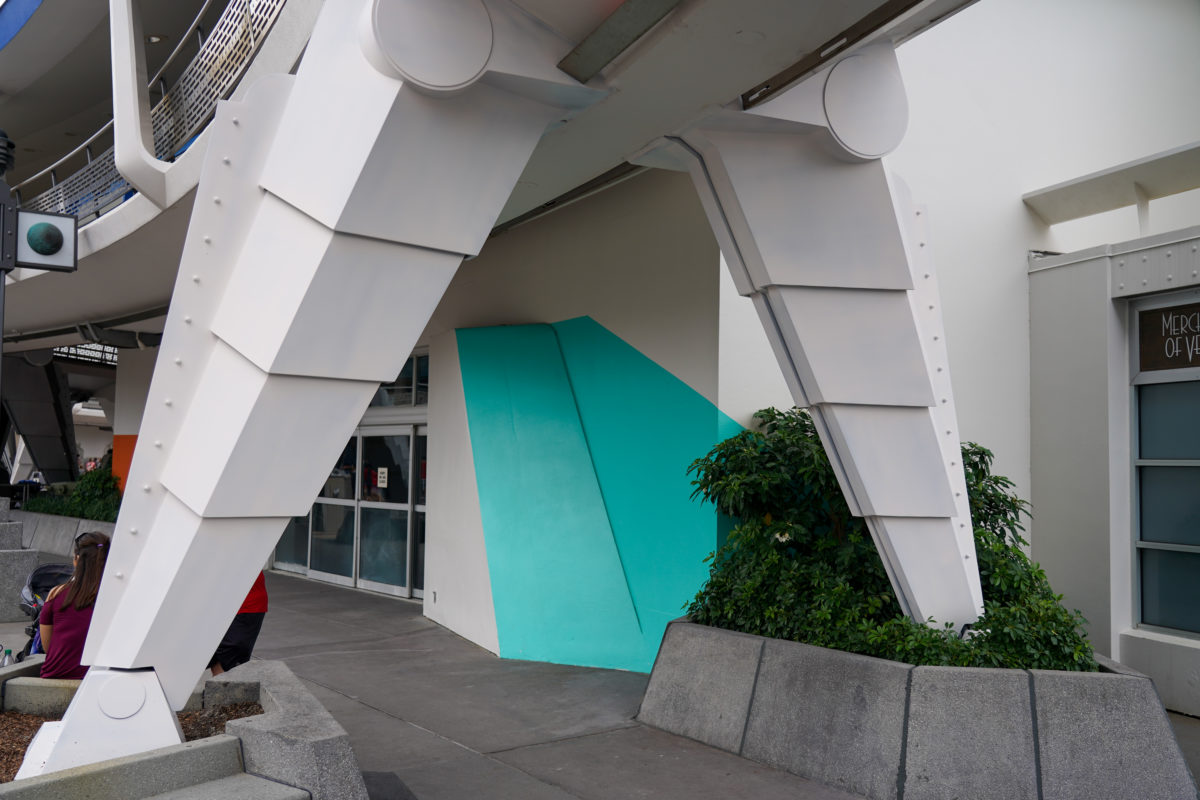 peoplemover-support-refurbishment-11-21-20-1-5186253