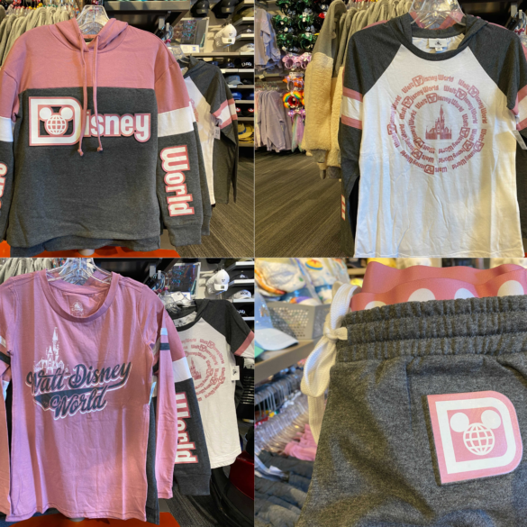 pink-and-gray-apparel-collage