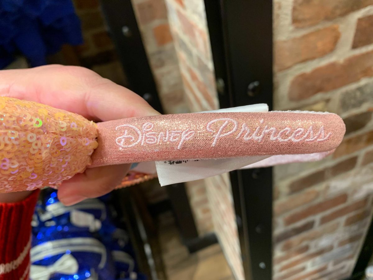pink-minnie-princess-tiara-ears-3573802