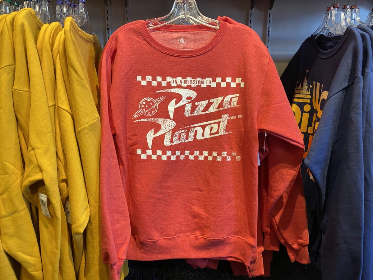 pizza-planet-classic-sweatshirts-epcot-11042020-3004862